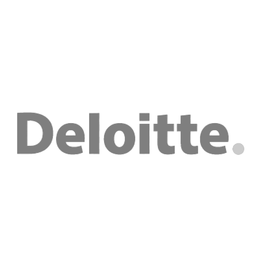 deloitte